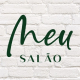 Meu Salão